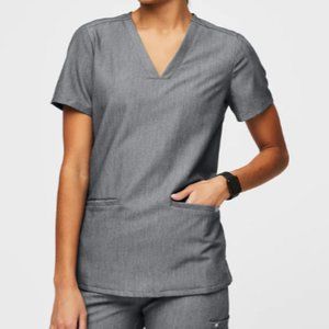 Figs Casma Scrub Top - Technical Collection